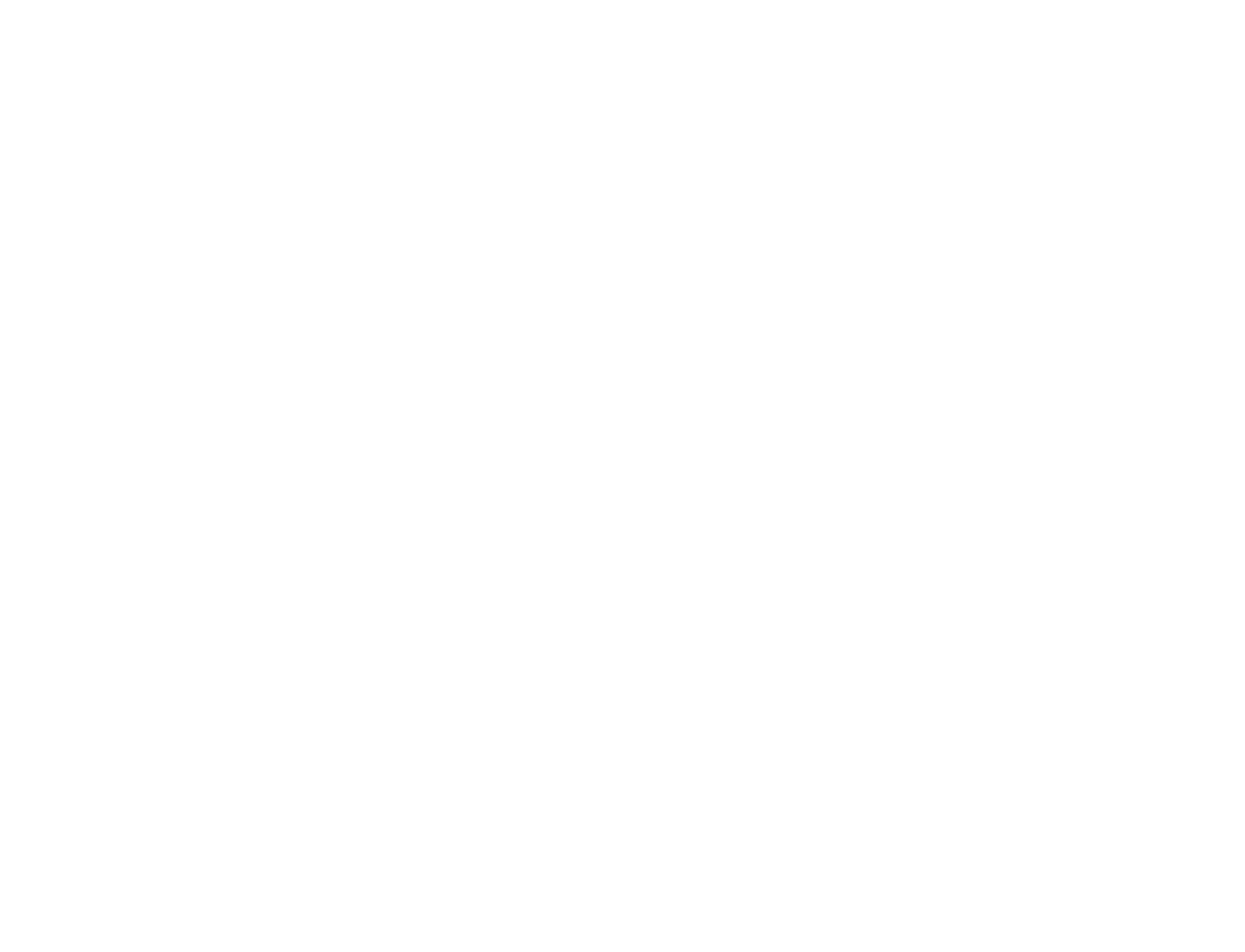 WCC_BIG.D-f525bdc4