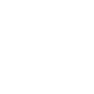 bp-2-logo-png-transparent