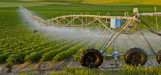 fixedsite_casestudy_agriculture_d