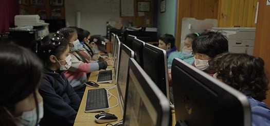 fixedsite_casestudy_education_d