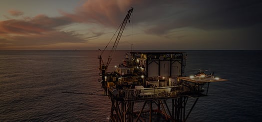 maritime_casestudy_offshore_d