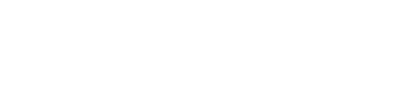 turner_t4c-logo-white