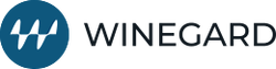 winegard-logo_1631254366__84634-2